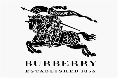 burberry design drawings|Burberry designer name.